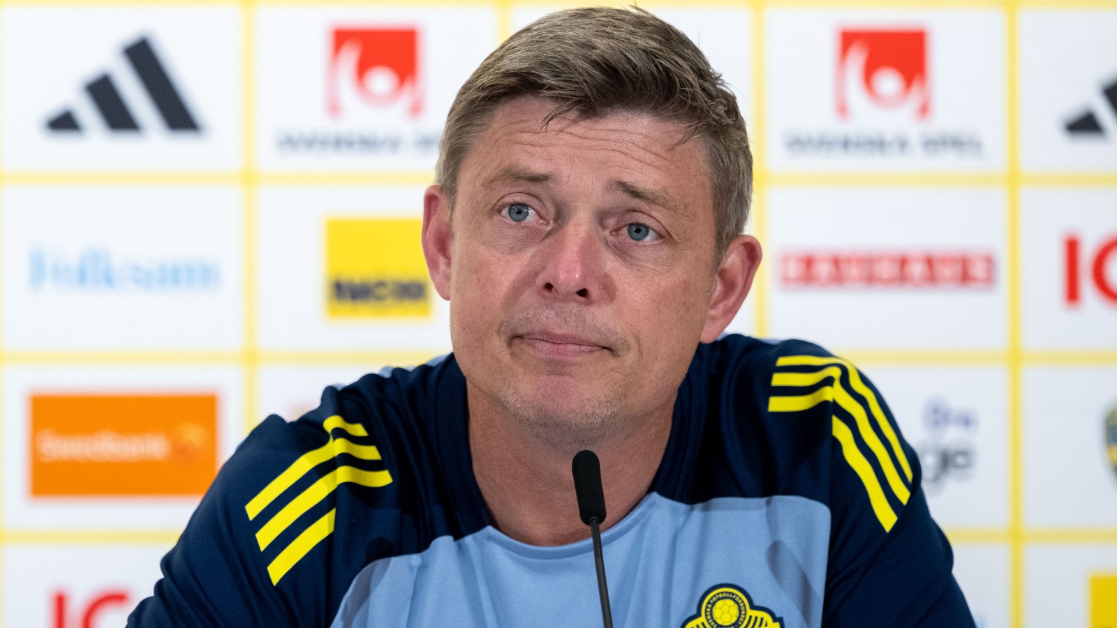 Uppgifter: Jon Dahl Tomasson aktuell för Middlesbrough