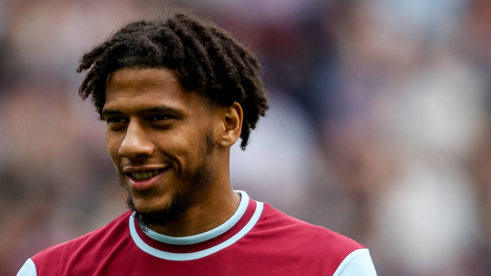 Officiellt: Todibo köps loss av West Ham – Ferguson och Soler lämnar