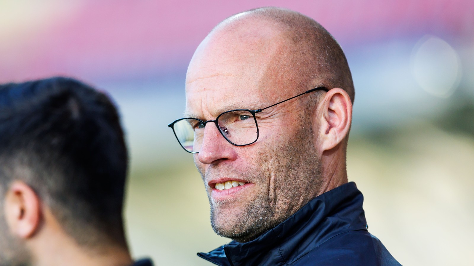 Klart: Gif Sundsvall lånar ut trio