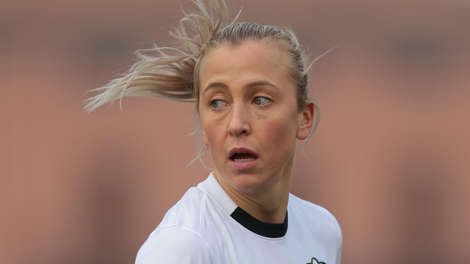 Officiellt: Julia Karlernäs klar för IFK Norrköping