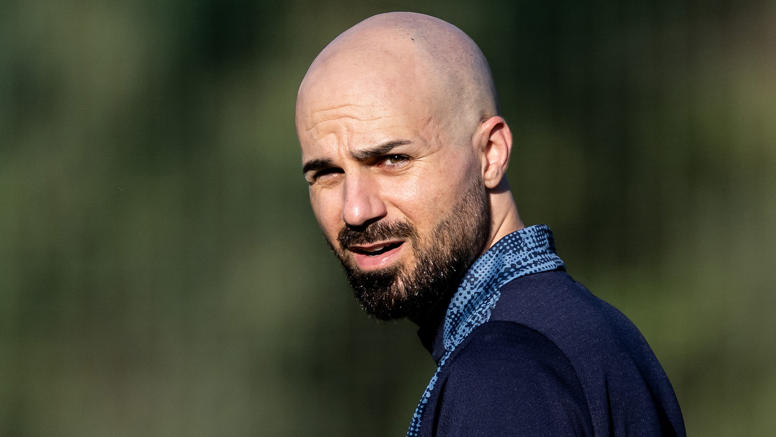 Assisterande tränare lämnar Malmö FF: ”Samförstånd”
