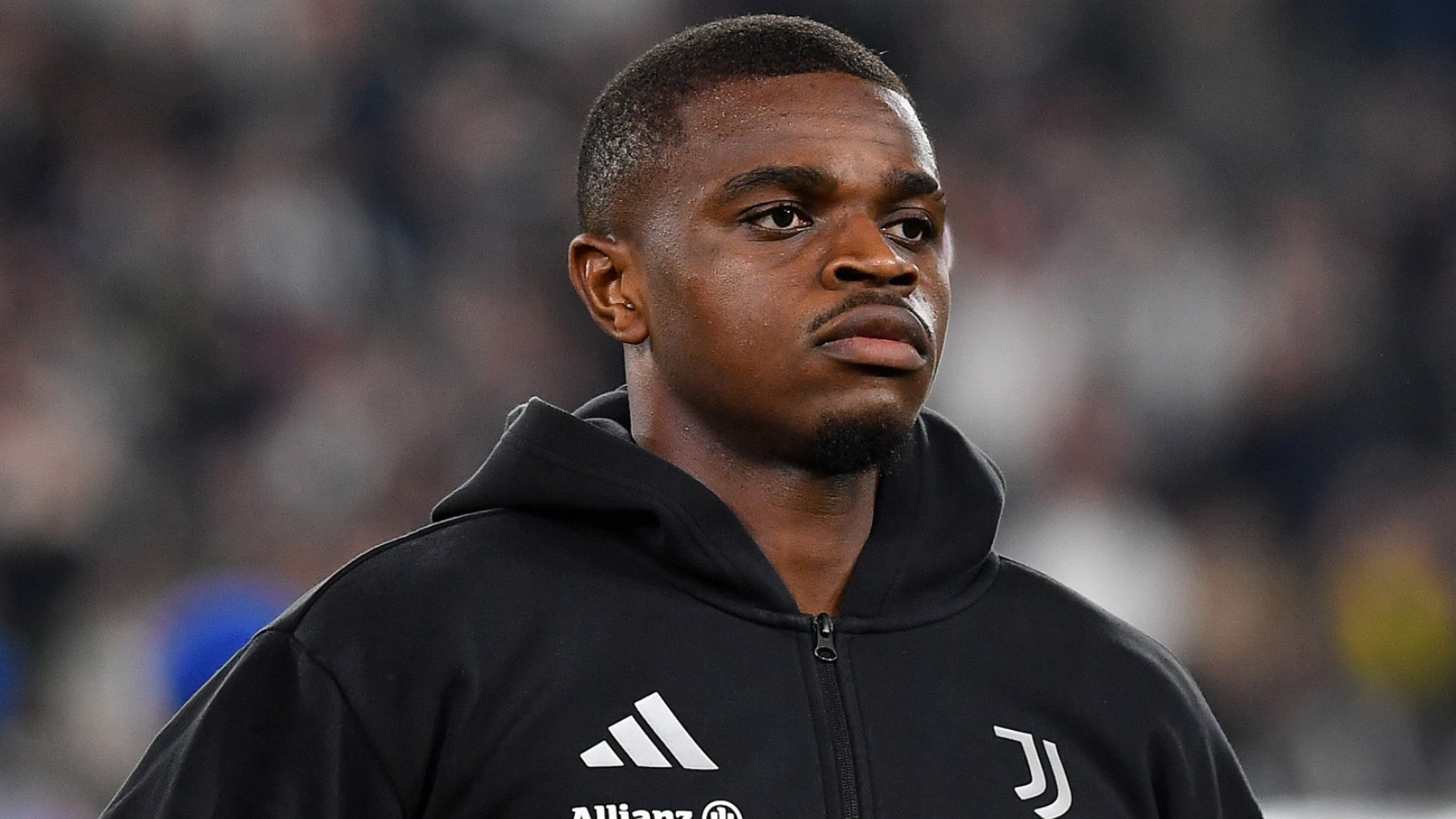 Klart: Kalulus födelsedagspresent – köps loss av Juventus
