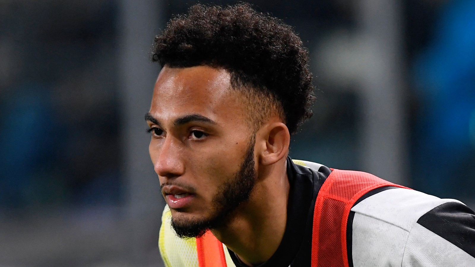 Klart: Juventus värvar från Newcastle