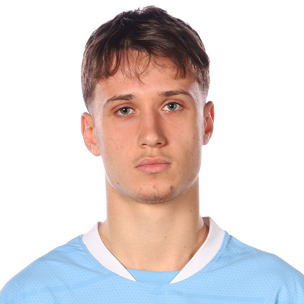 Kenan Busuladzic