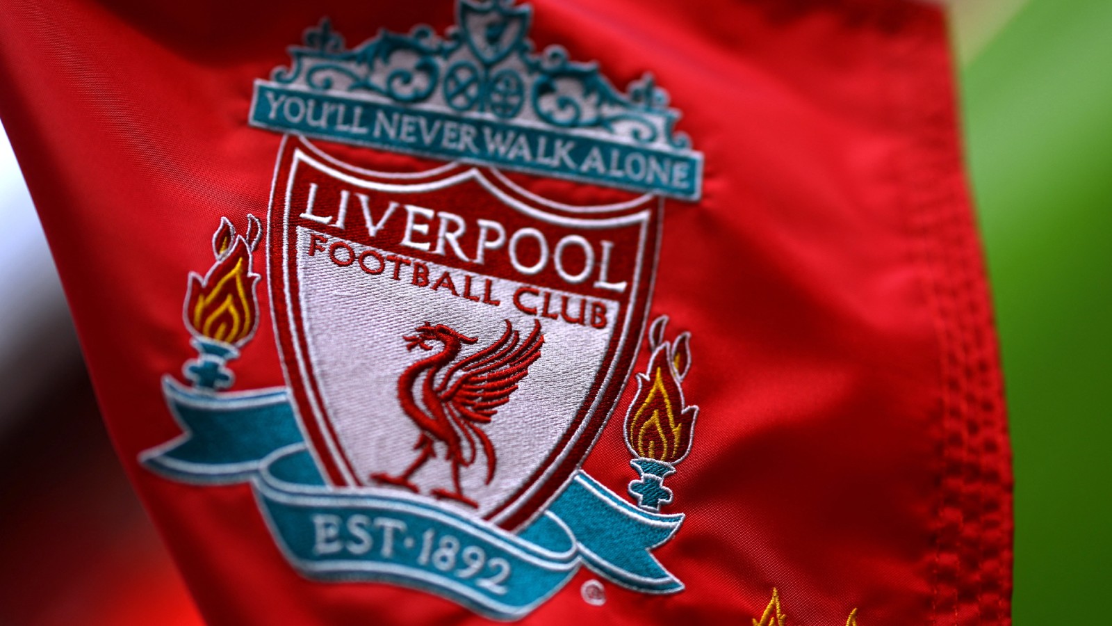 Klart: Liverpool släpper flera akademispelare