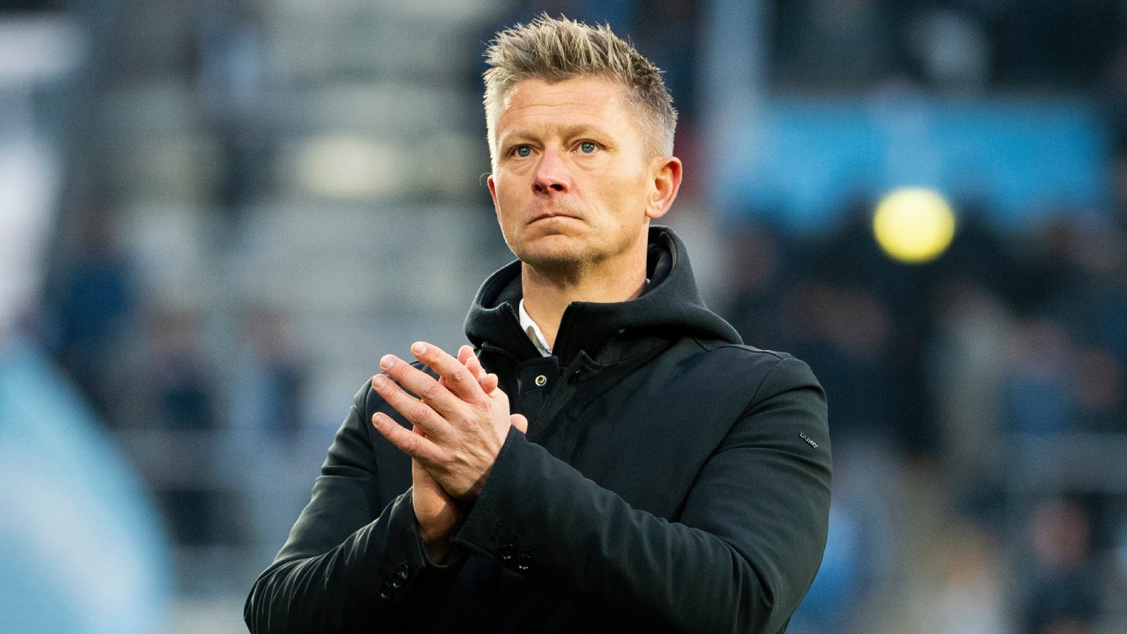 AIK tar sig an Sirius – här är Gnagets trupp