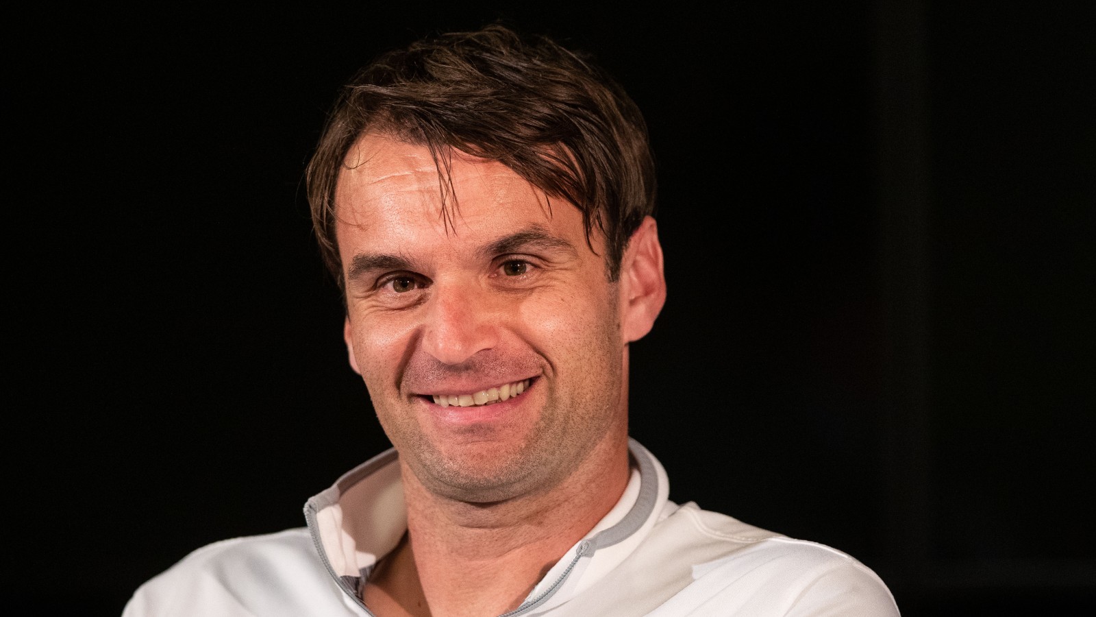 Klart: Milos Milojevic tar över Sharjah FC