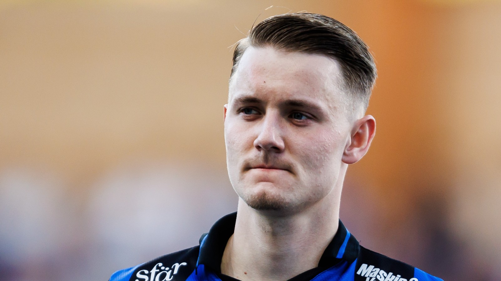 Milleskog bekräftar – missar allsvenska återstarten
