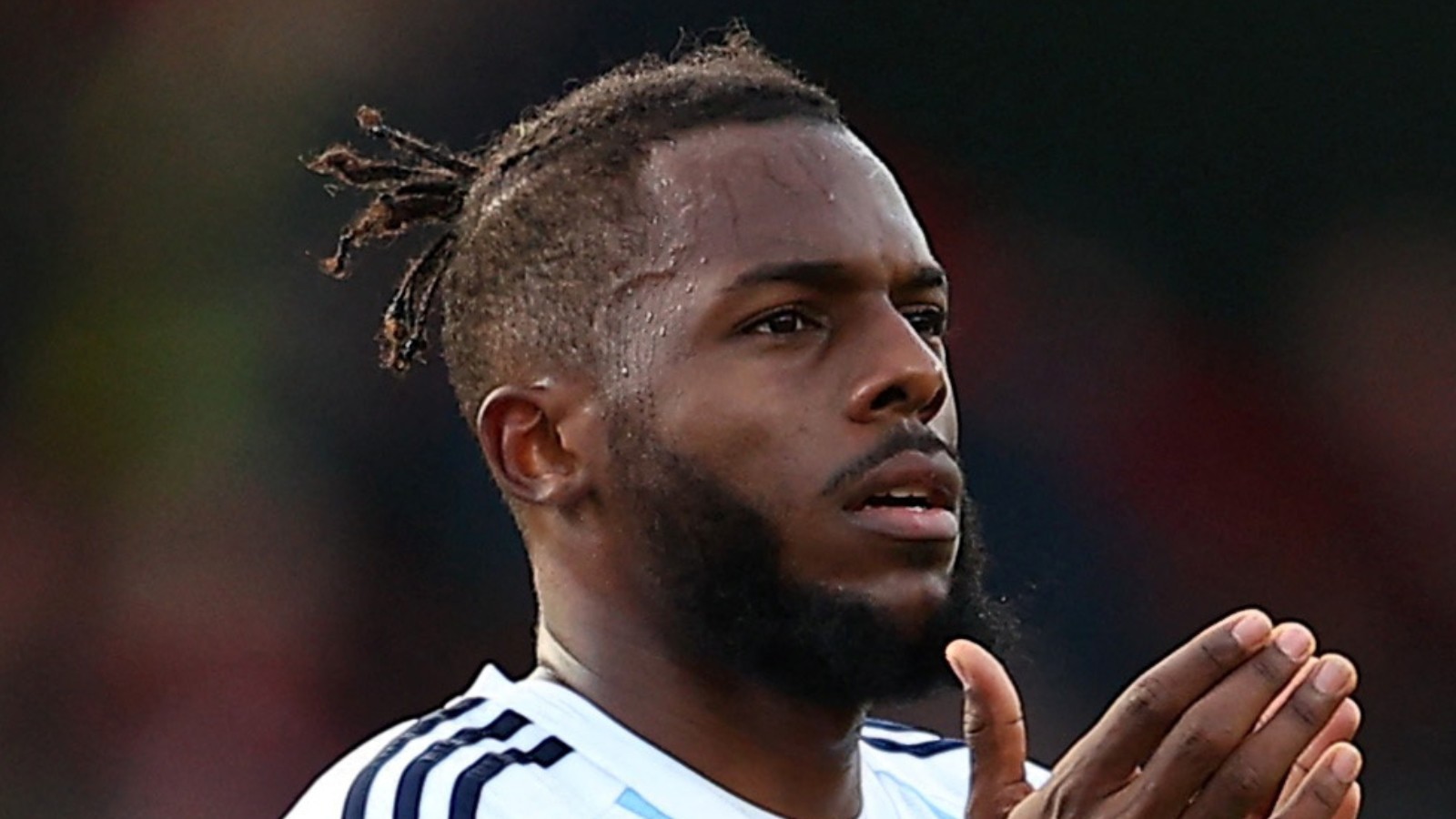 Klart: Nuno Tavares köps loss av Lazio från Arsenal