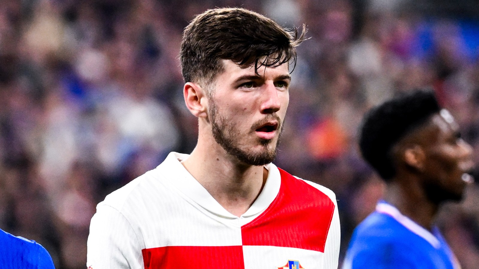 Officiellt: Inter värvar Petar Sučić