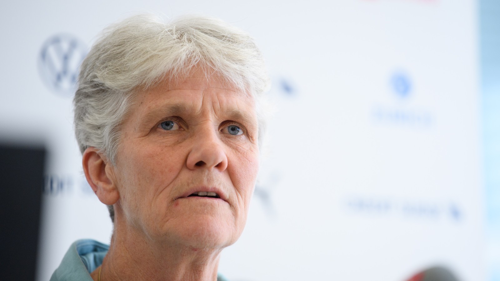 Sundhages svar – efter missnöje-uppgifterna: ”Inget trevligt rykte”