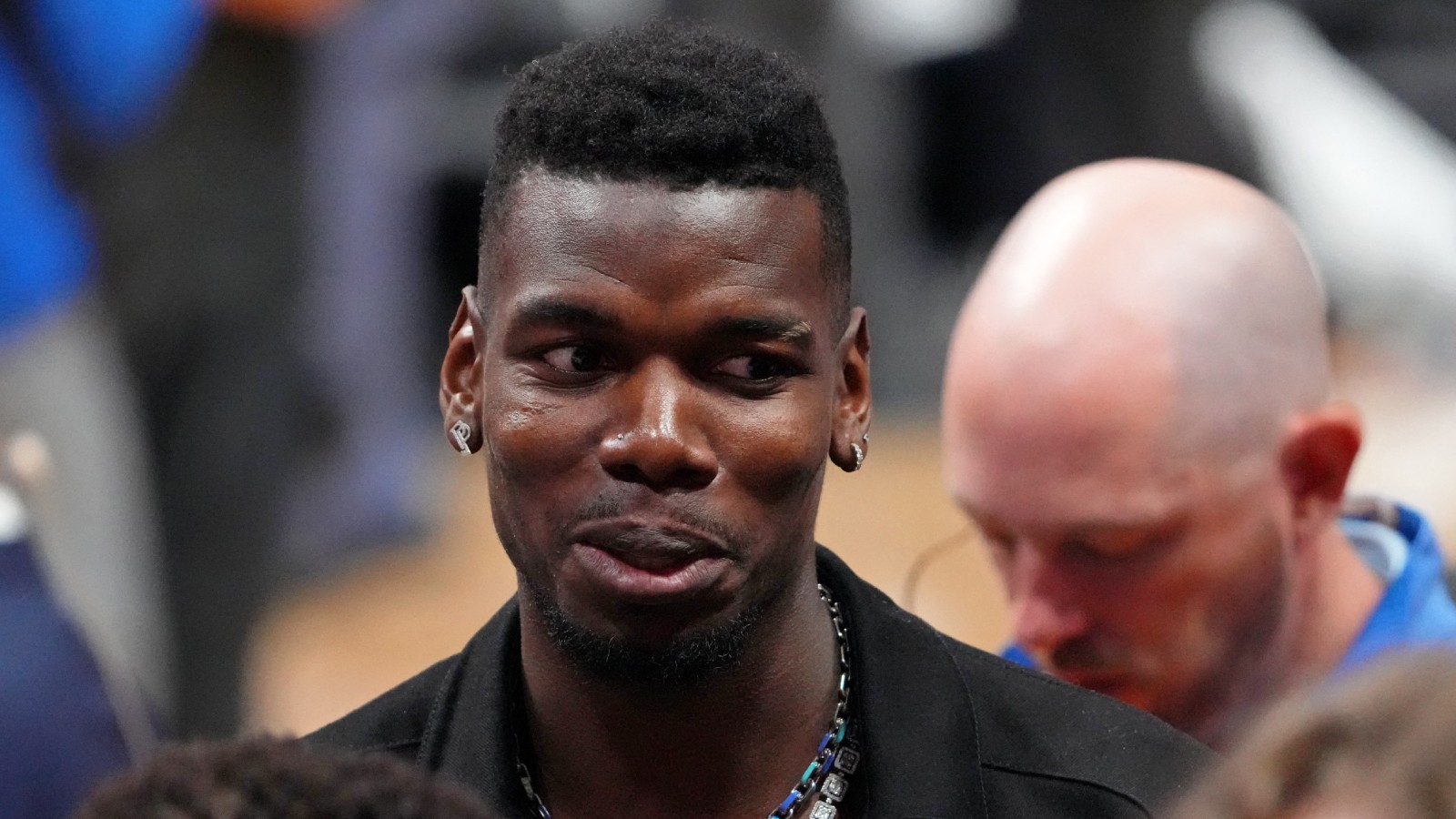 Officiellt: Paul Pogba klar för AS Monaco