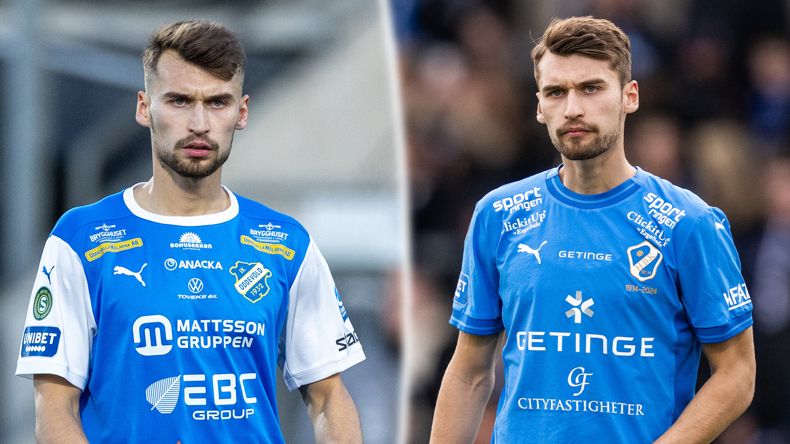 Oddevold-succéns framtids-svar: ”Blir ändå inte som man tänker”