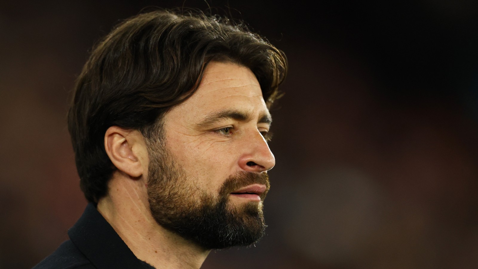 Klart: Russell Martin tar över Rangers