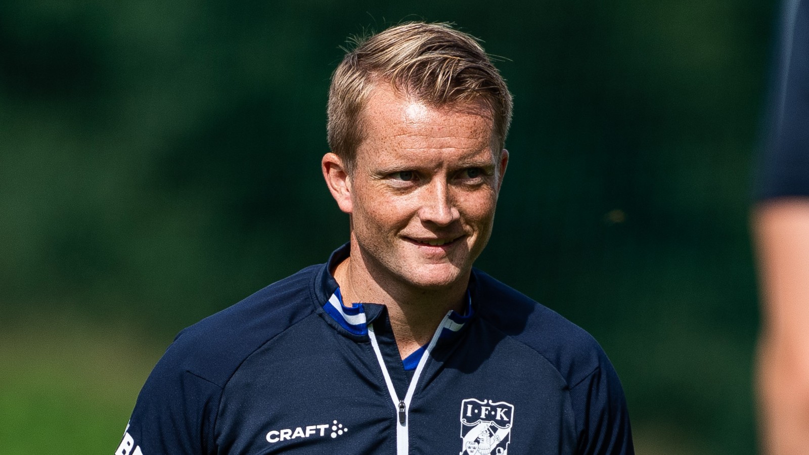 Uppgifter: Çaykur Rizespor visar intresse för Sam Larsson