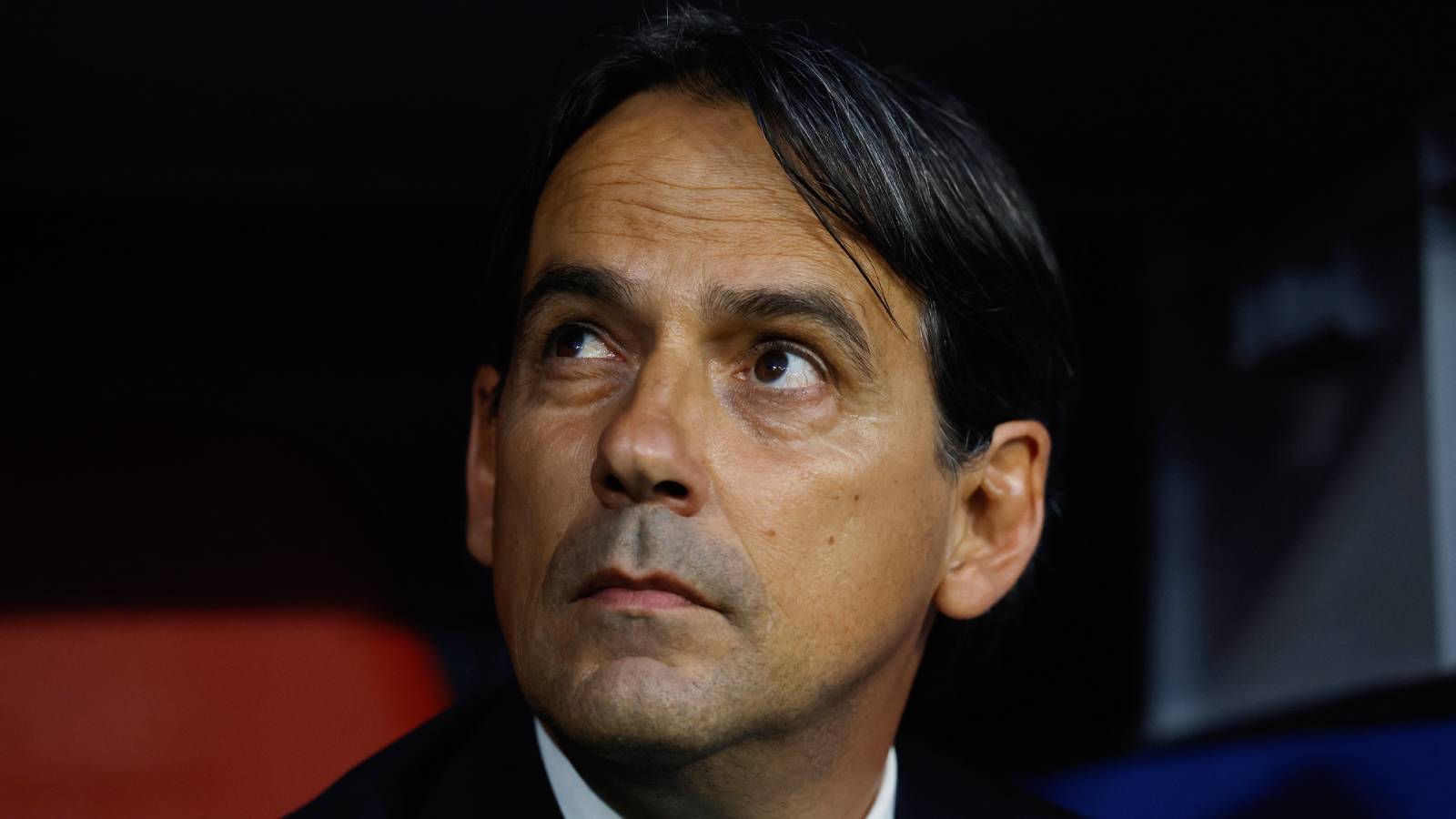 Klart: Simone Inzaghi tar över Al-Hilal