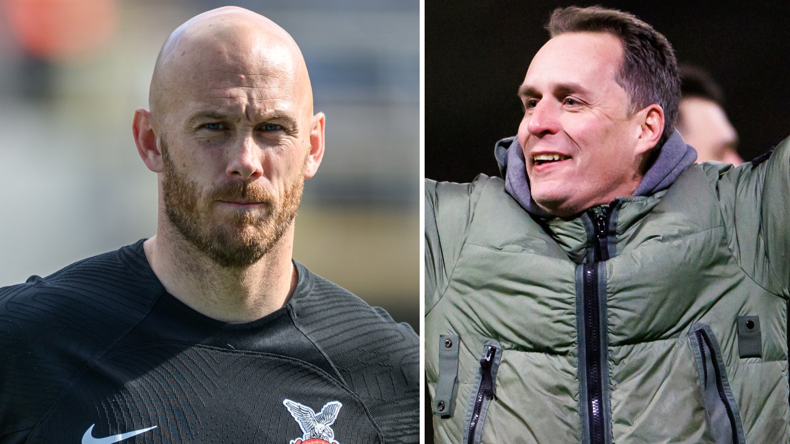AVSLÖJAR: Klausulen med Magnus Eriksson för 2026