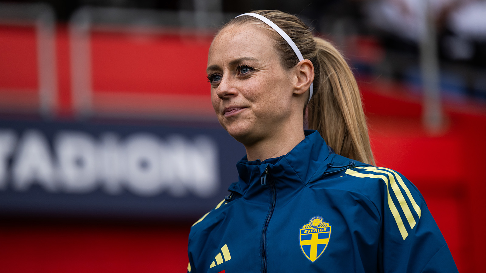 Klubblösa landslagsbacken: ”MFF skulle vara ett alternativ”