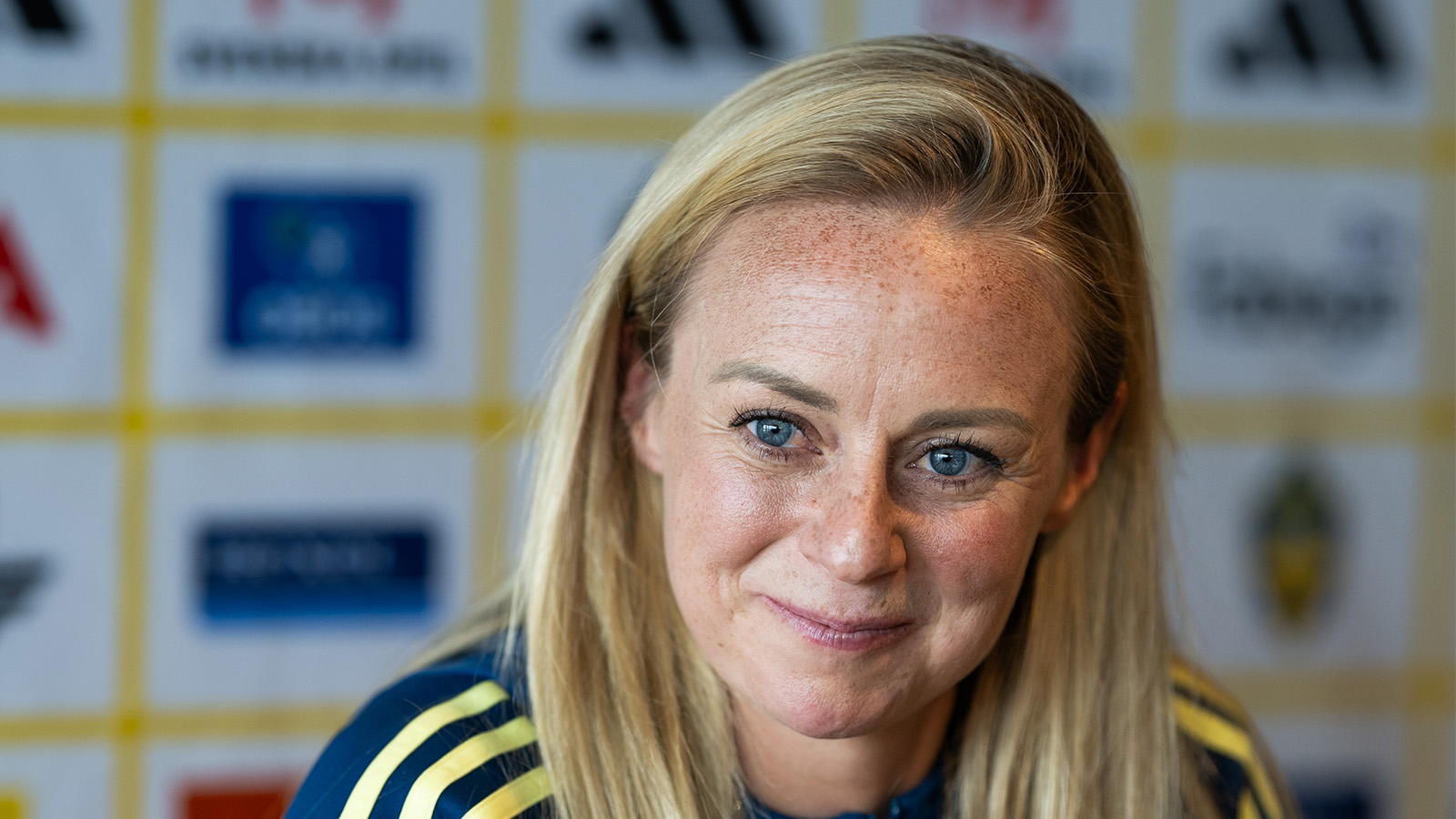 Ilestedt svarar på framtiden: ”Diskussioner med olika klubbar”