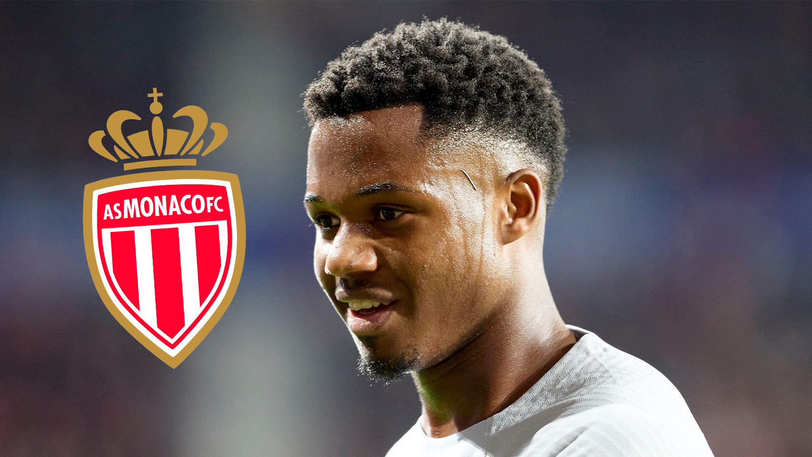Romano: Fati läkarundersöks av Monaco i veckan