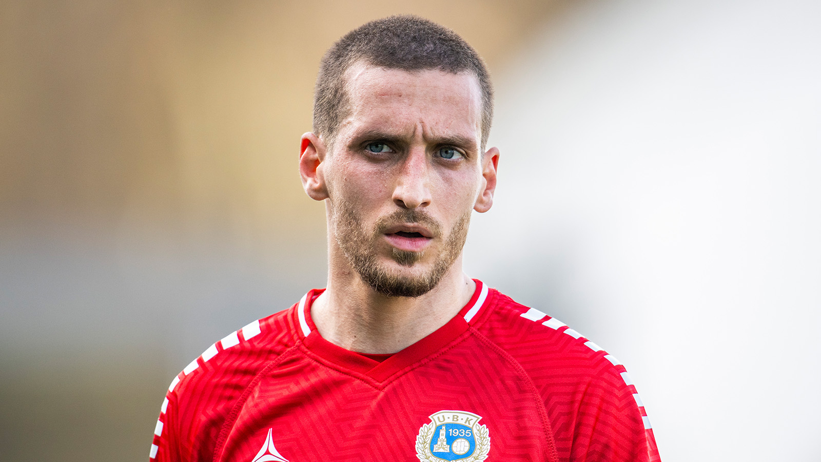 TFF och Utsikten delade på poängen i bottenmötet