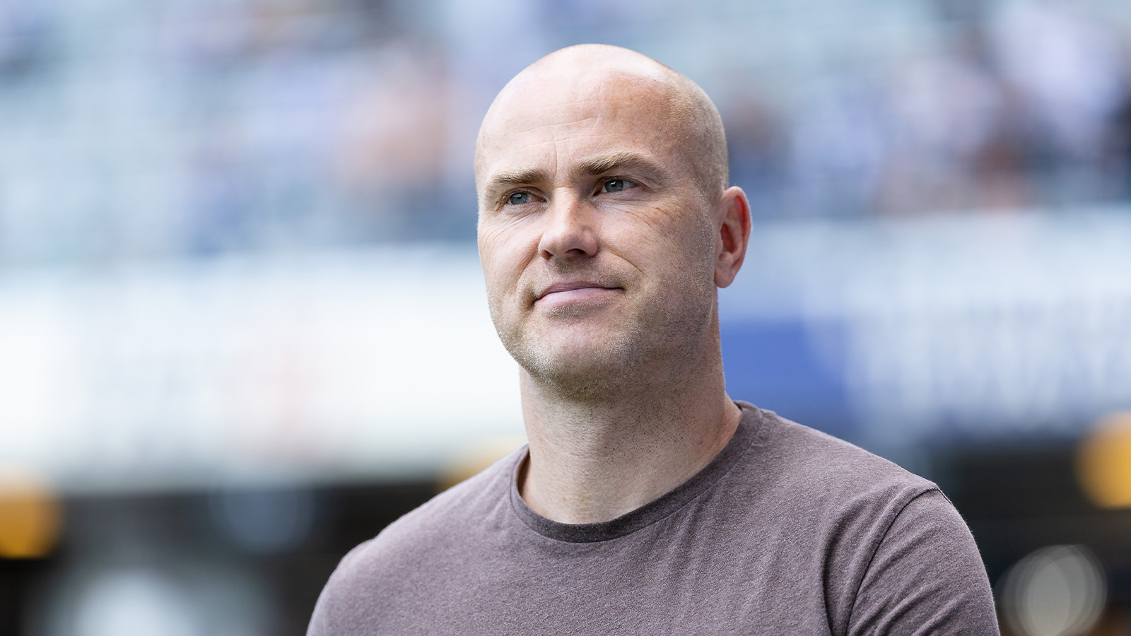 Officiellt: Jens Askou tar över Motherwell