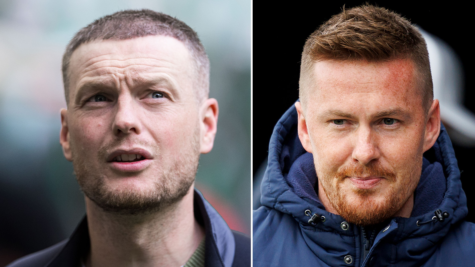 JUST NU: Så startar Hammarby mot Halmstad