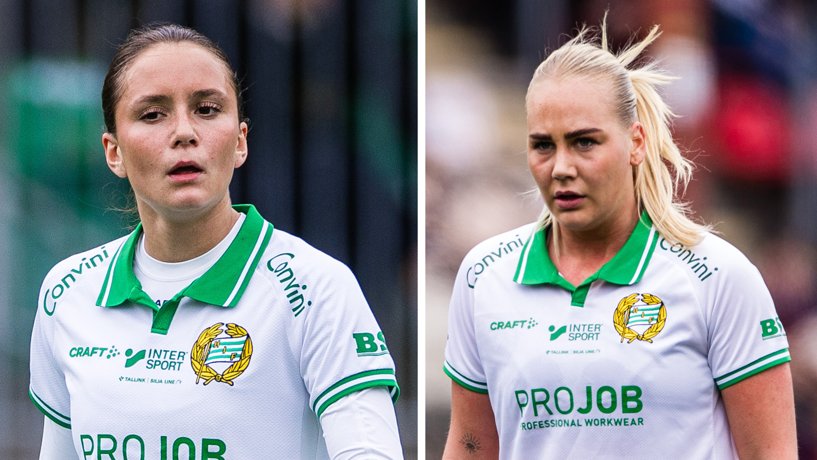 Tandberg går en kamp mot klockan: ”Inte så bra som vi önskat”