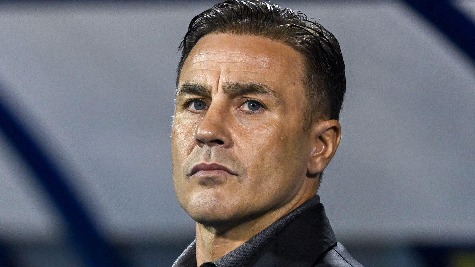 Uppgifter: VM-ikonen kan ta över CSKA Moskva
