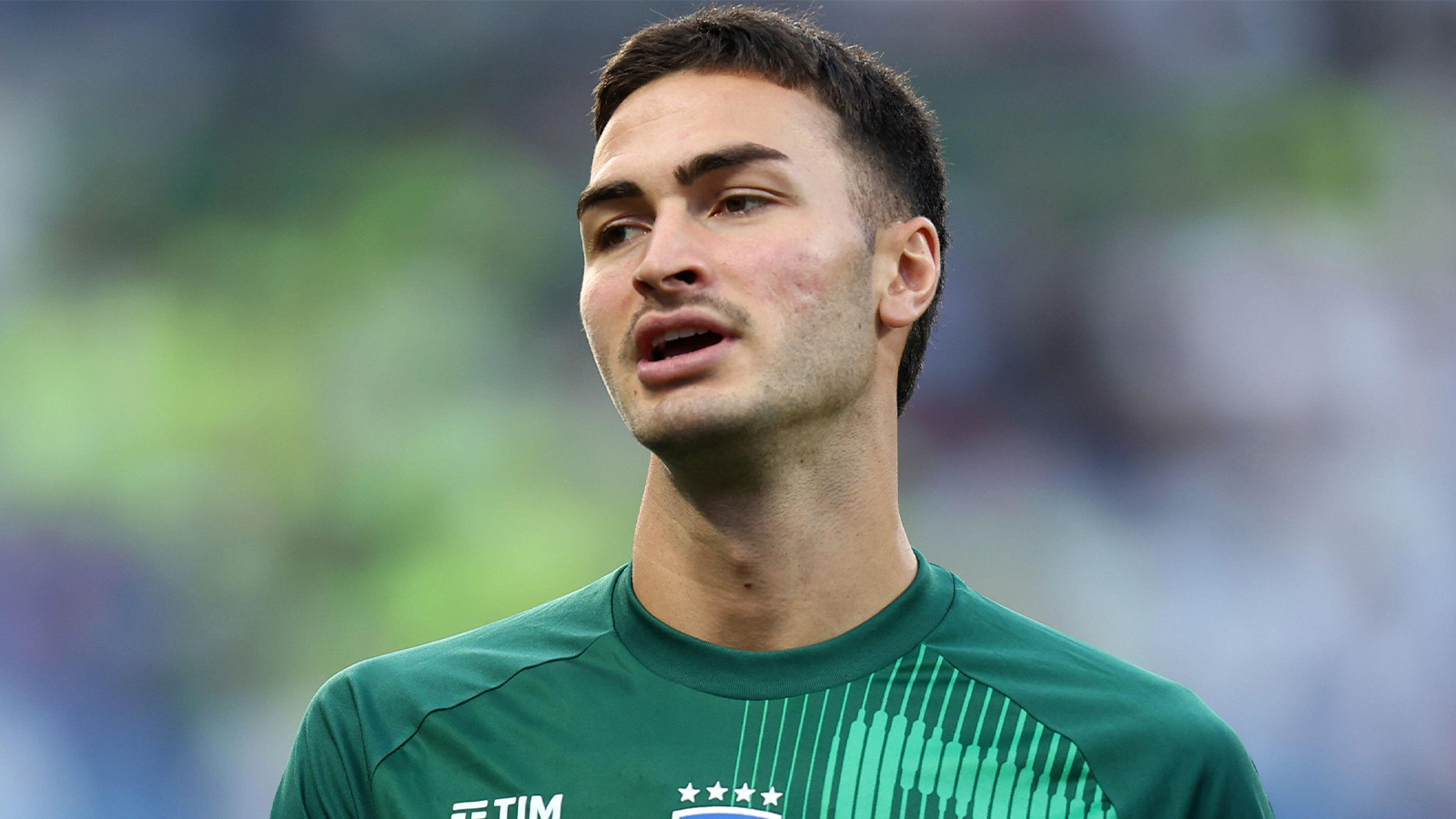 Officiellt: Brighton värvar Diego Coppola – här är prislappen