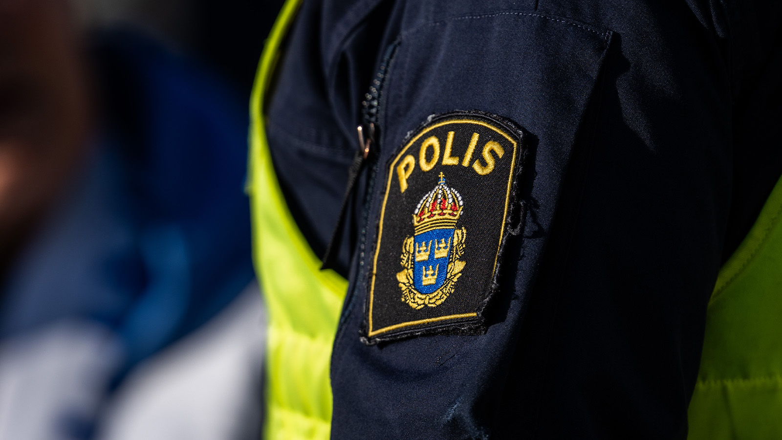 Svensk elitspelare stängs av efter dom