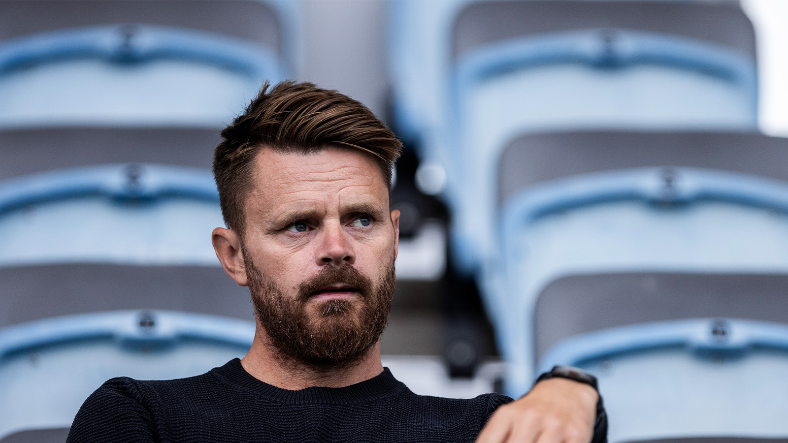 IFK:s besked: Tolv tjänster tas bort