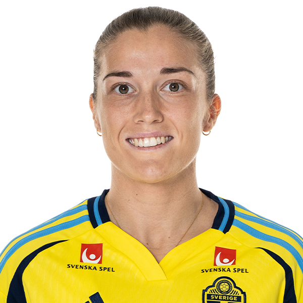 Filippa Angeldahl