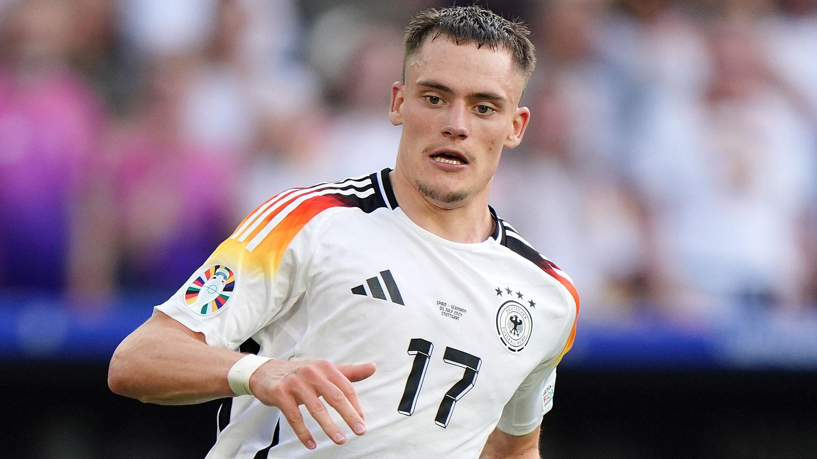 Jättelönen för Wirtz i Liverpool avslöjad – nobbade bättre lön i Bayern