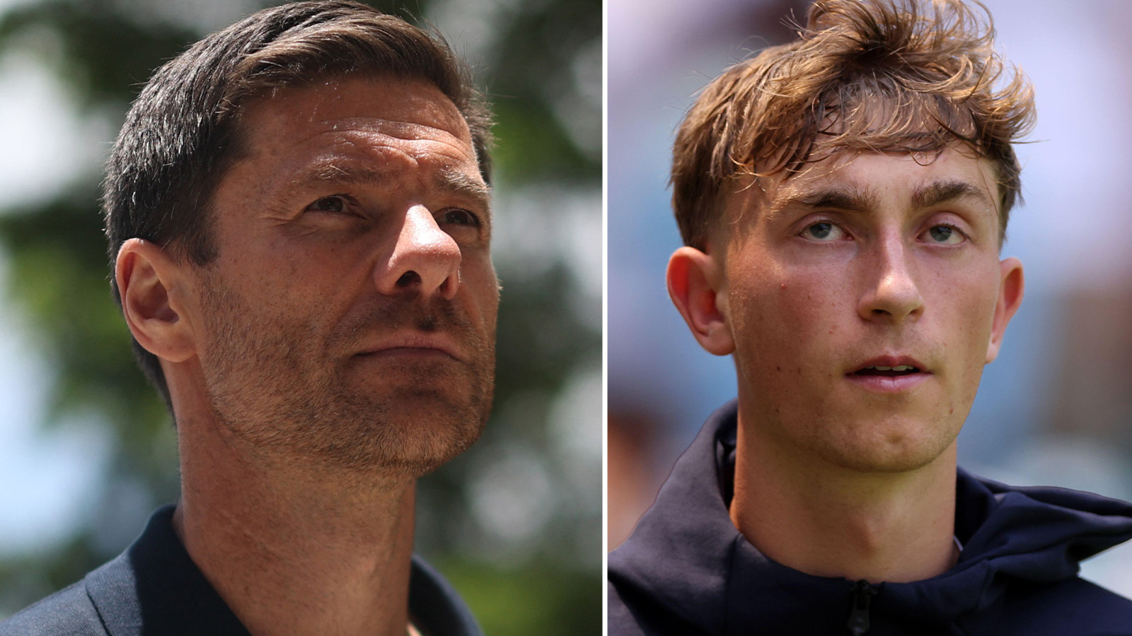 Real Madrid-tränarens krav på Huijsen: ”Måste pusha honom”