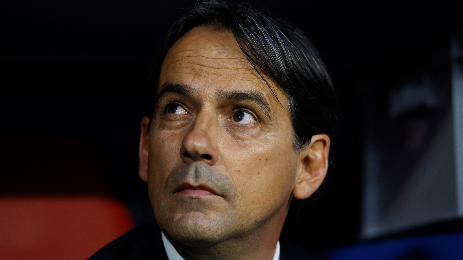Officiellt: Inzaghi lämnar Inter