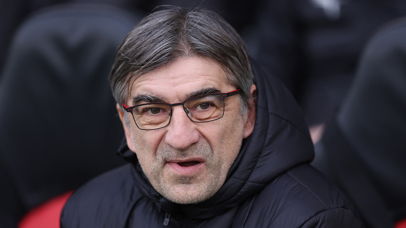 Klart: Ivan Juric ny tränare i Atalanta