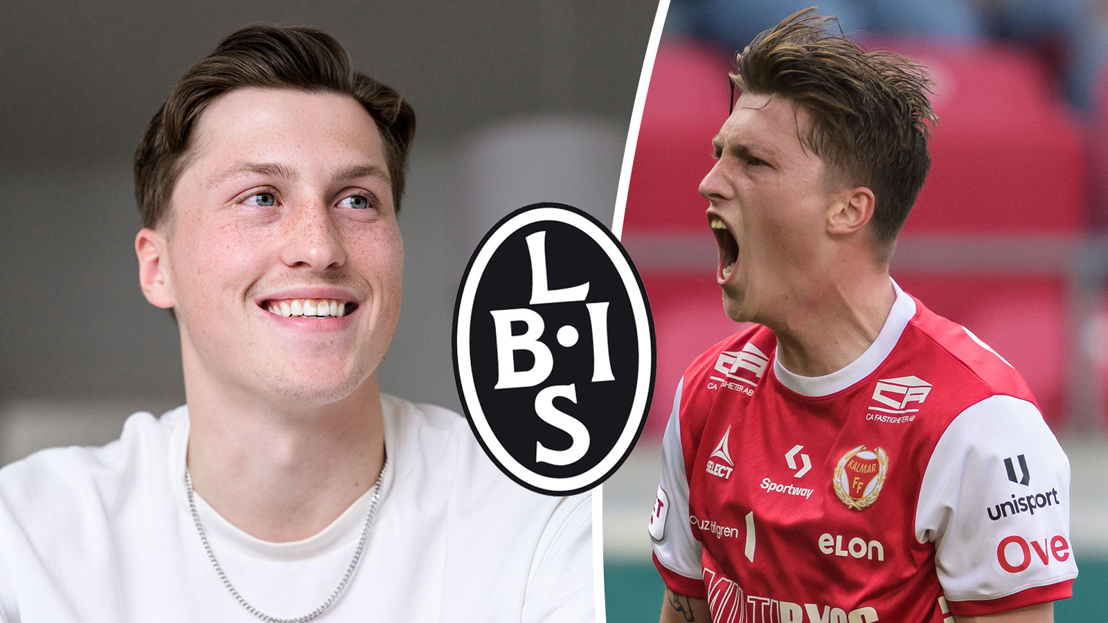 Kevin Jensen: “Jag var fast i ett kugghjul som jag aldrig kom ur”