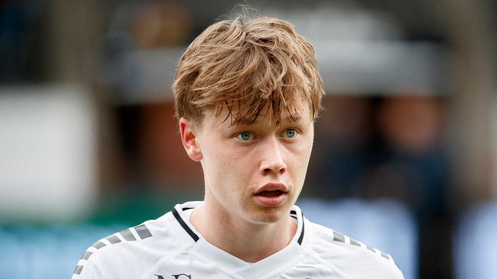 Uppgifter: ÖSK nobbar bud från toppklubb