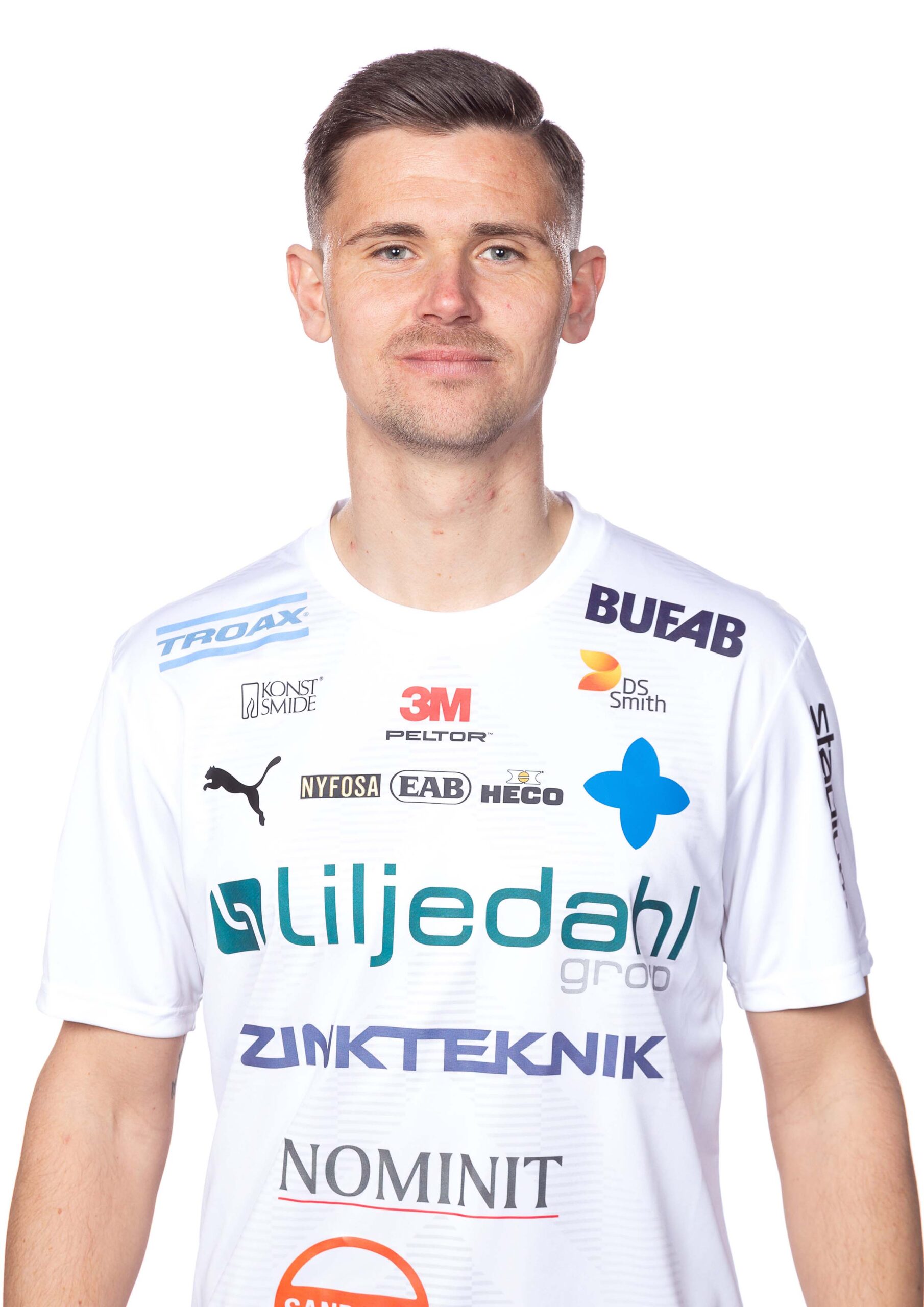 Marcus Antonsson