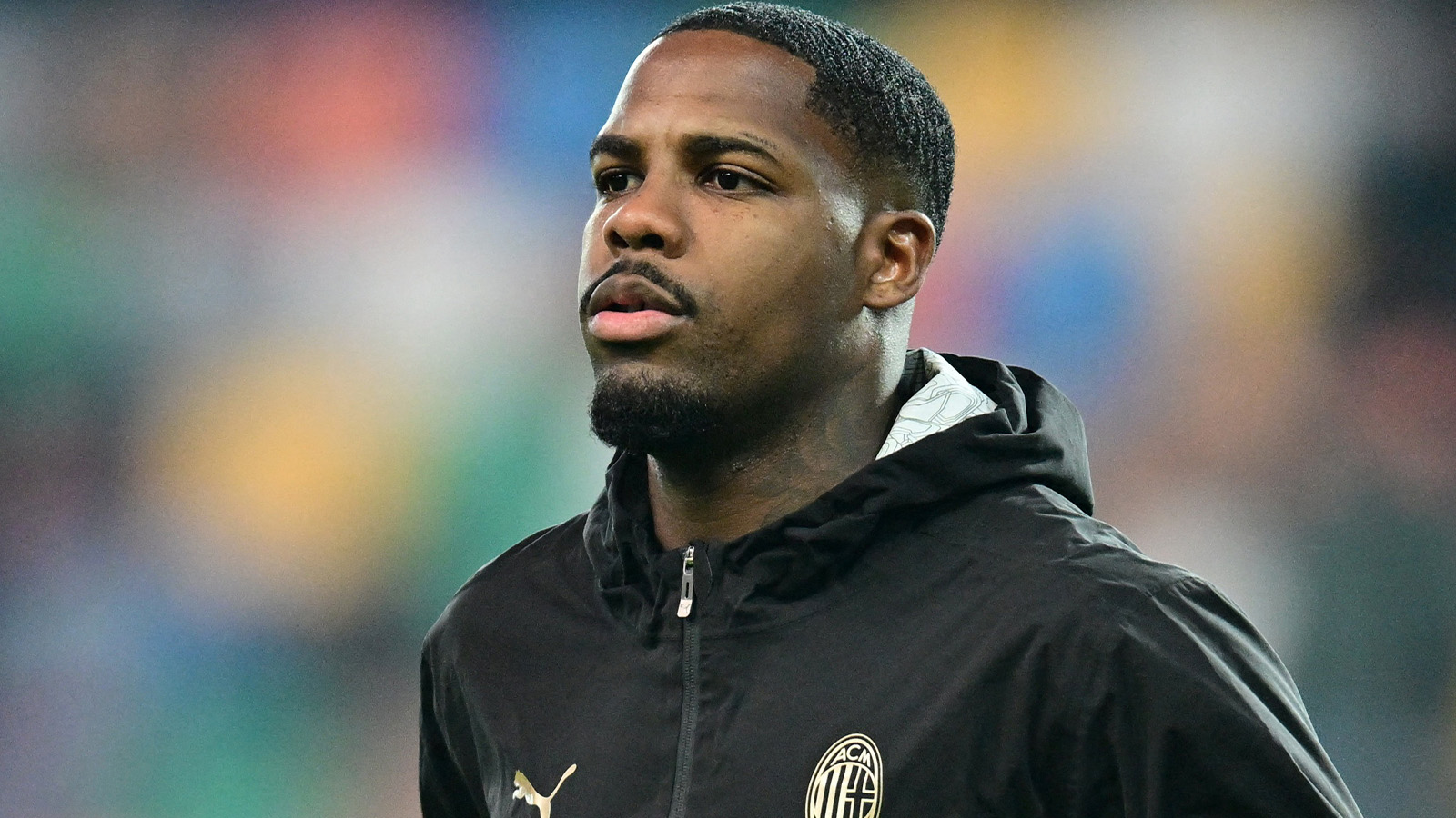 Romano: Chelsea har budat på Milan-keepern