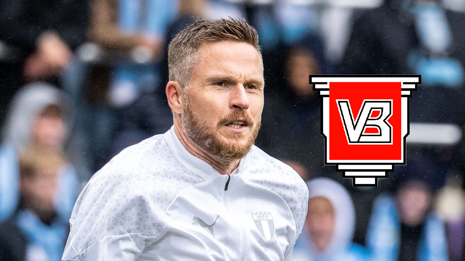 Klart: Lasse Nielsen byter Turkiet mot Danmark