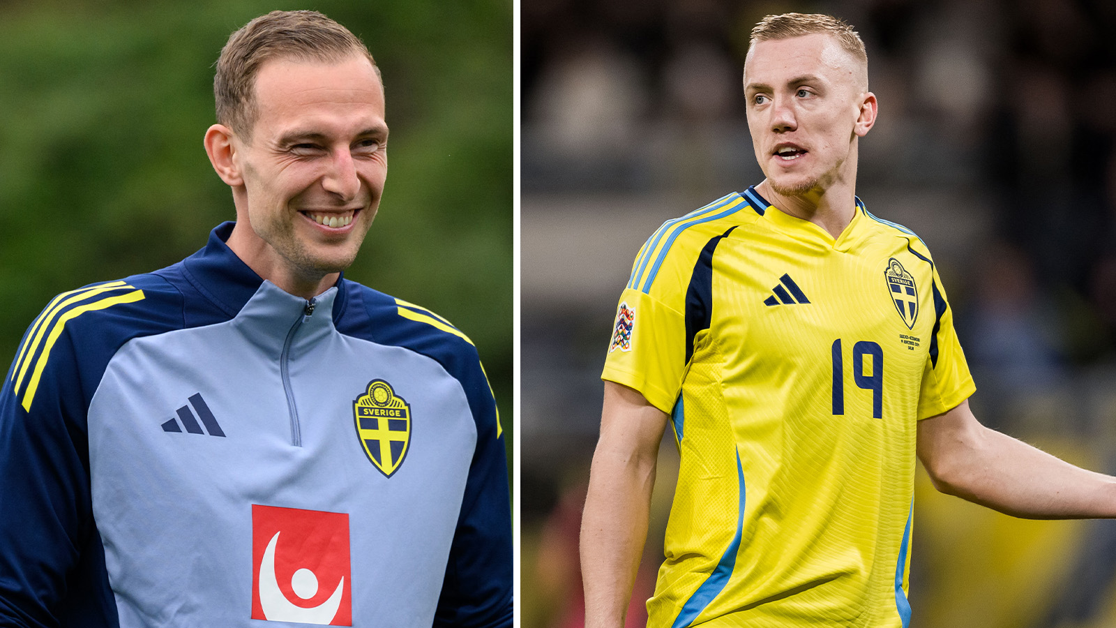 NORDQVIST: ”Läge att ringa bulldozern nu”