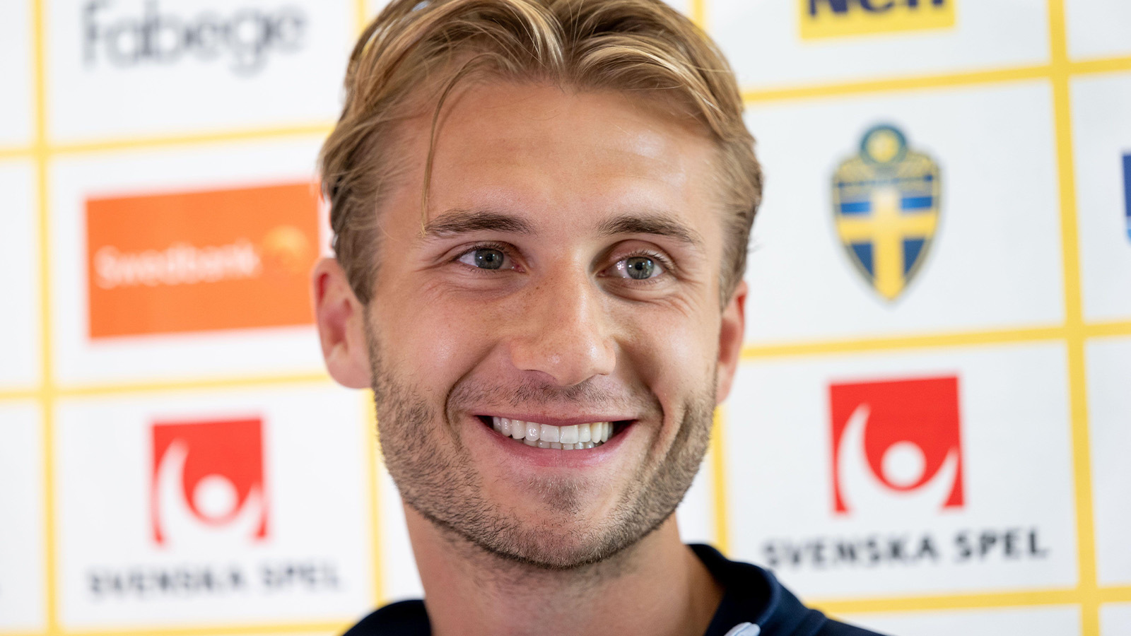 Uppgifter: Nygren har valt Celtic