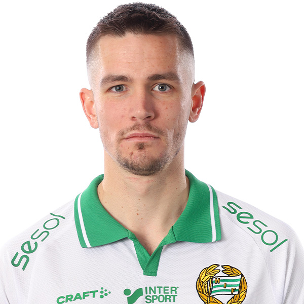 Oscar Johansson Schellhas