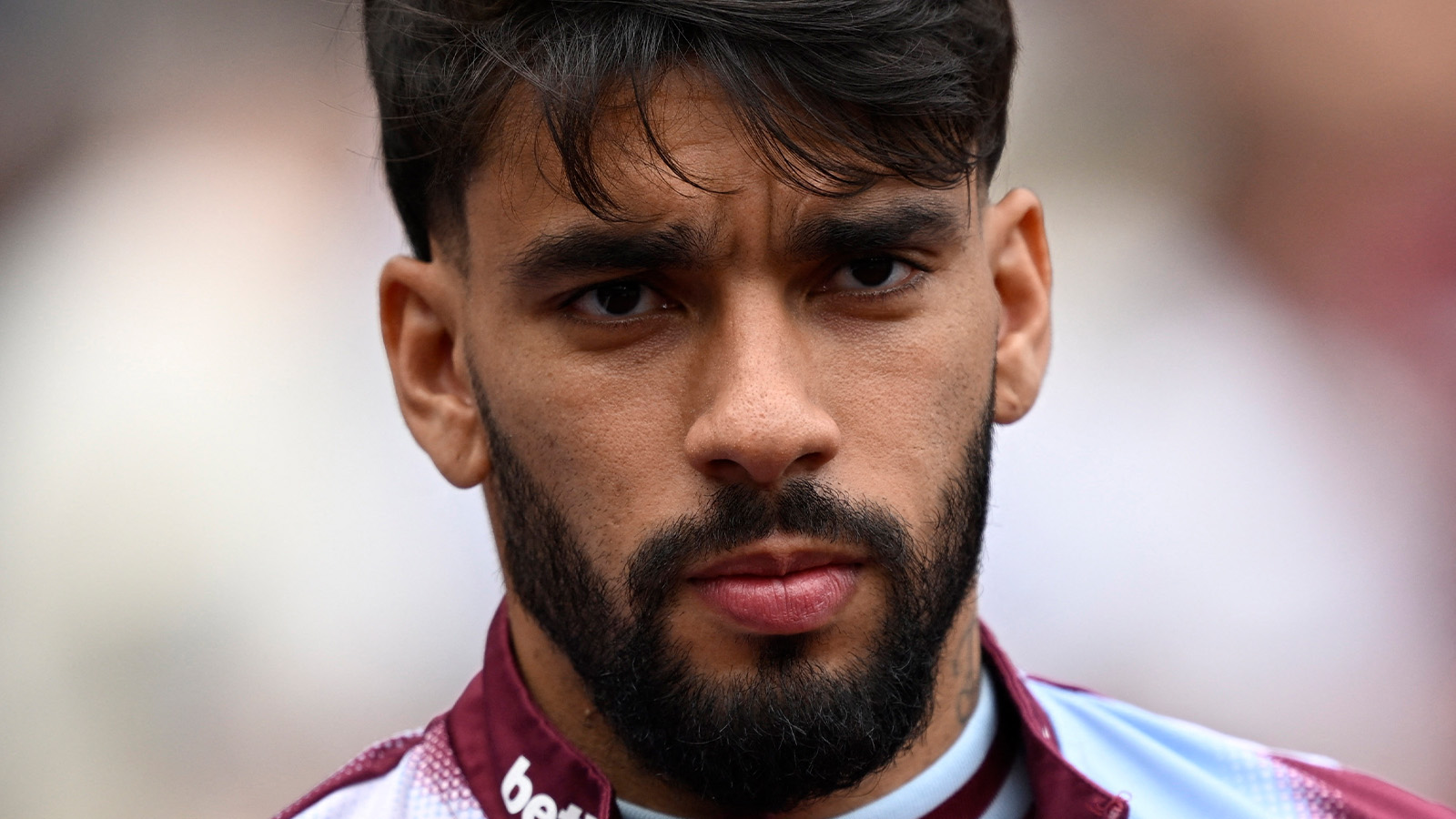 Paqueta efter anklagelserna – vill återvända till Flamengo