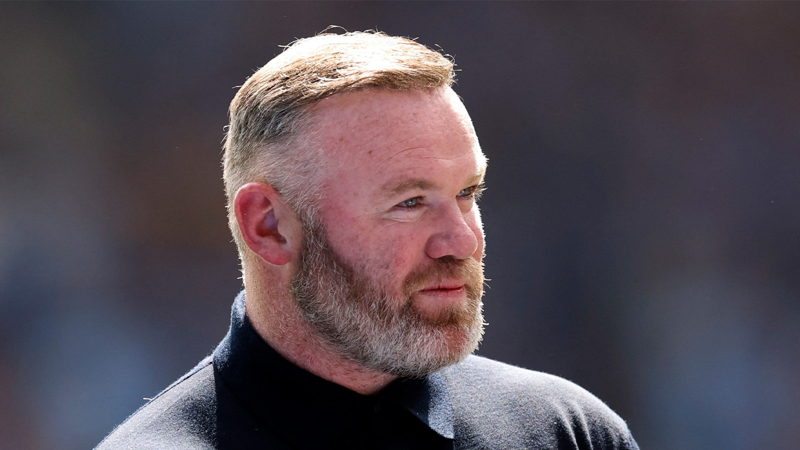 Rooney slår fast – kommer inte att ta nytt tränarjobb