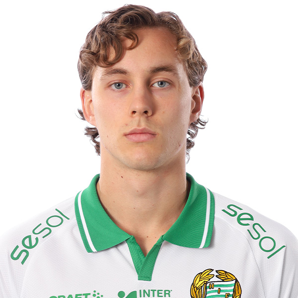 Hampus Skoglund