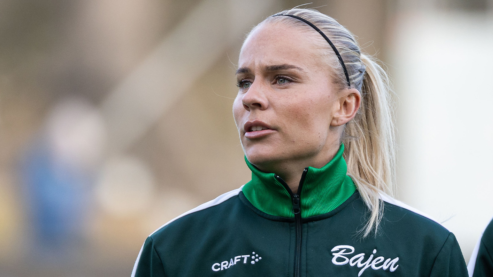 Officiellt: Hammarby förlänger med Lennartsson