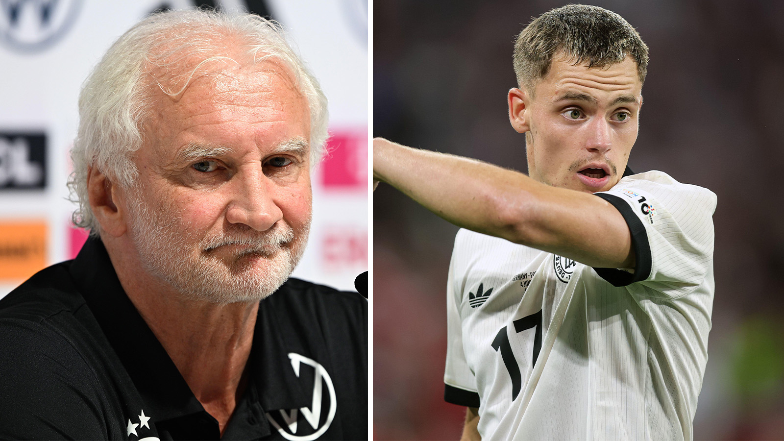 Tidigare Leverkusen-bossens varning till Liverpool: ”Kan ta ett tag”